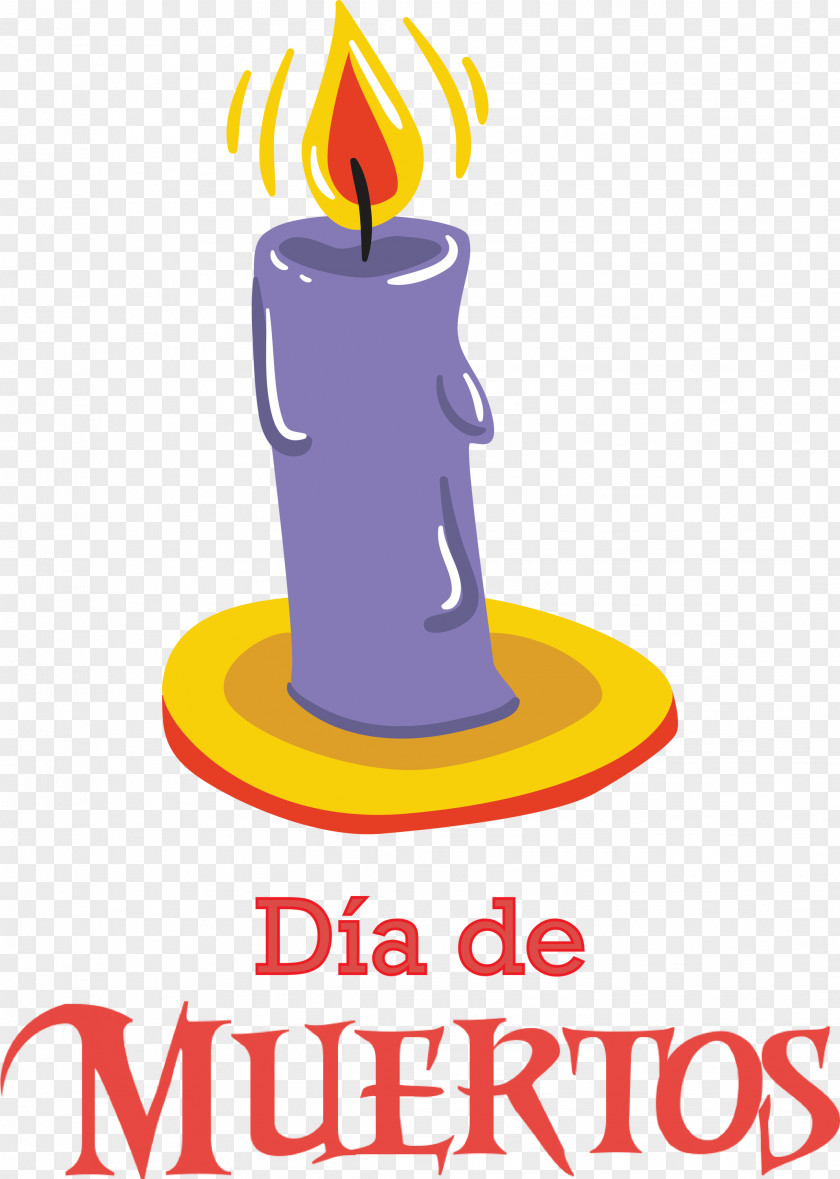 Dia De Muertos Day Of The Dead PNG