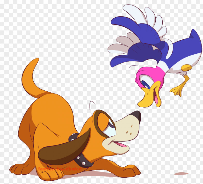 DUCK Duck Hunt Super Smash Bros. For Nintendo 3DS And Wii U PNG