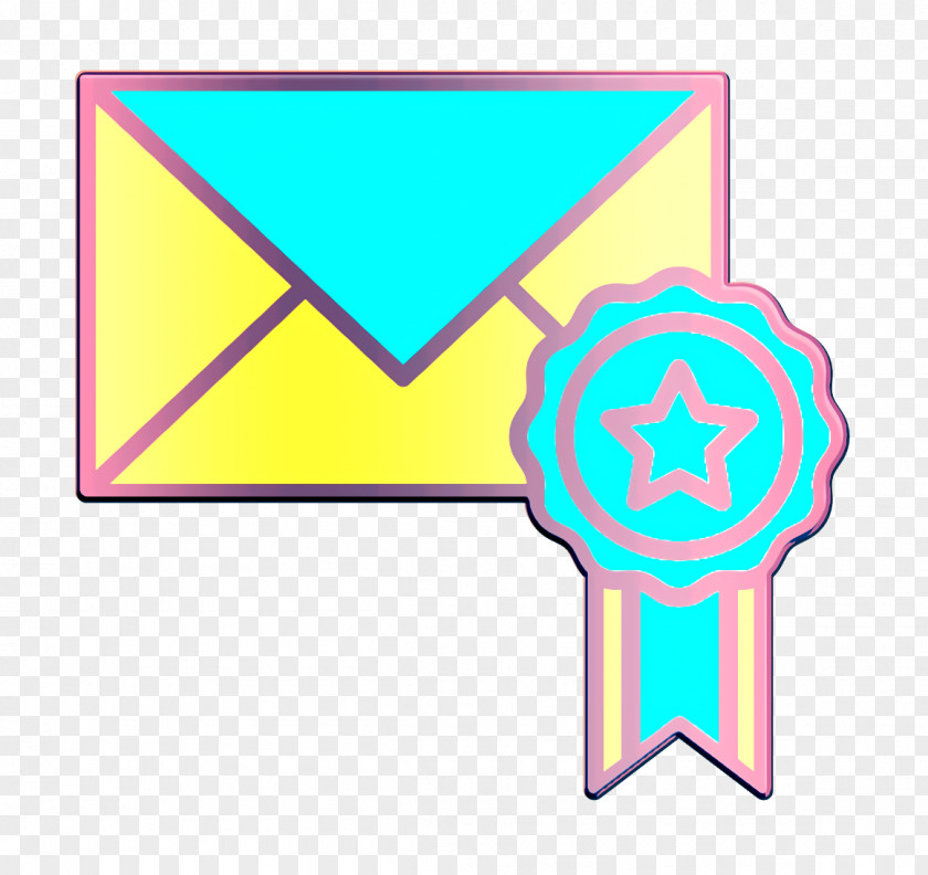 Email Icon School Mail PNG