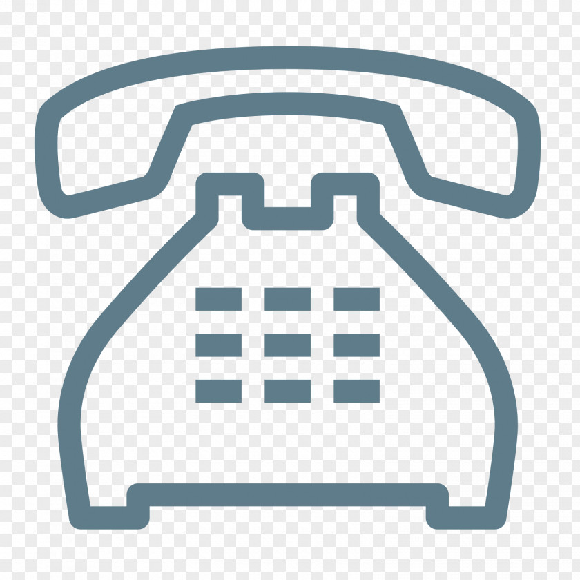 Email Telephone IPhone PNG