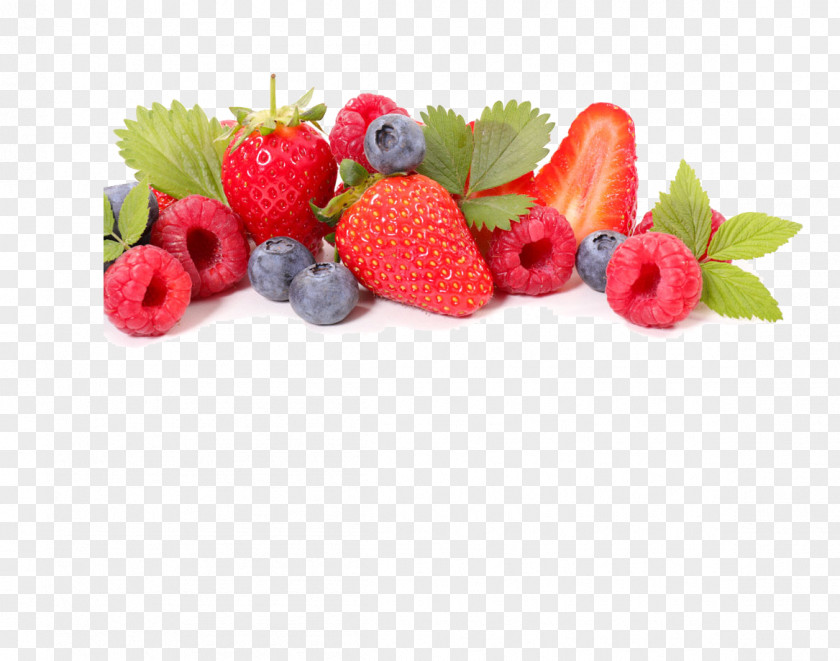 Fresh Strawberry Material Free To Pull Tart PNG