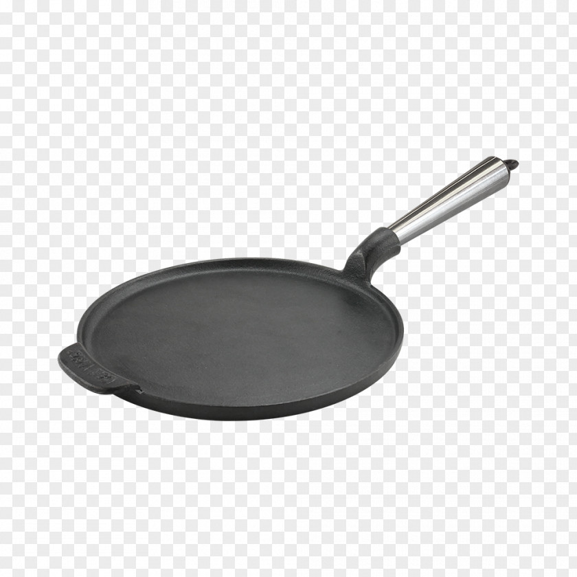 Frying Pan Vita Craft Corporation Stock Pots Stainless Steel Induction Cooking PNG