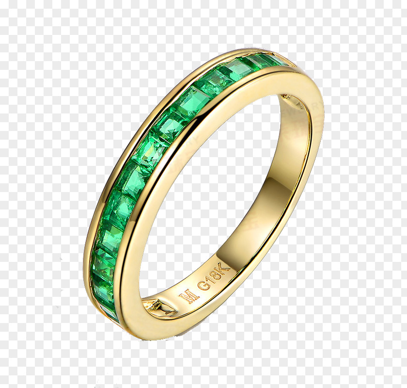 Gemstone Rings Ring Emerald Jewellery Diamond PNG