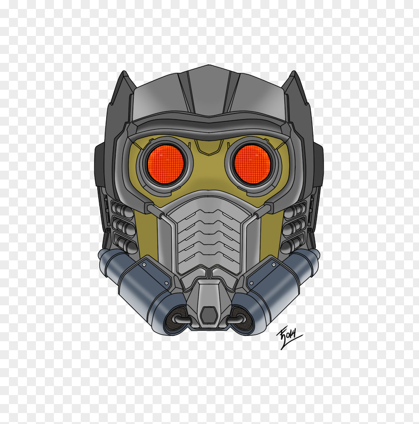 Guns Vector Star-Lord Rocket Raccoon Thanos Drawing PNG