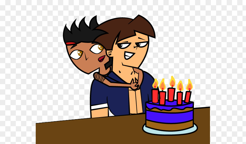 Happy Birthday My Love Human Behavior Thumb Food Clip Art PNG