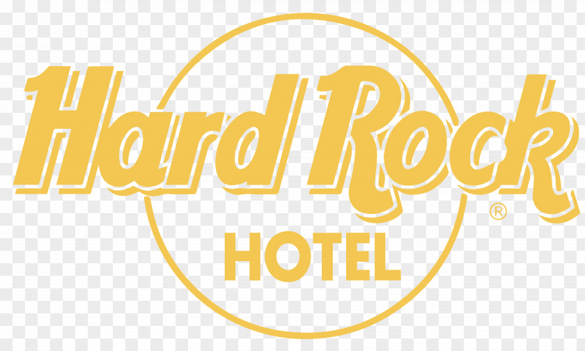Hard Rock Cafe Hotel Brand Sobrero Vini PNG
