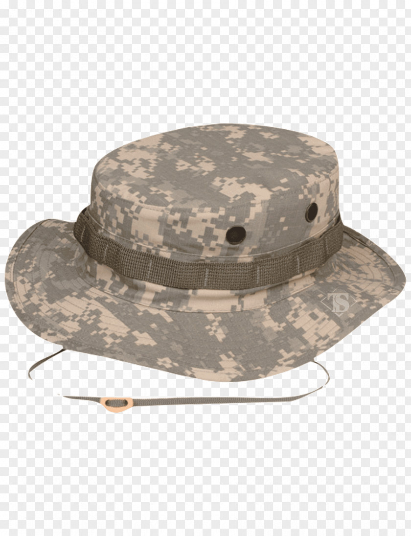 Hat Boonie Army Combat Uniform MultiCam TRU-SPEC PNG