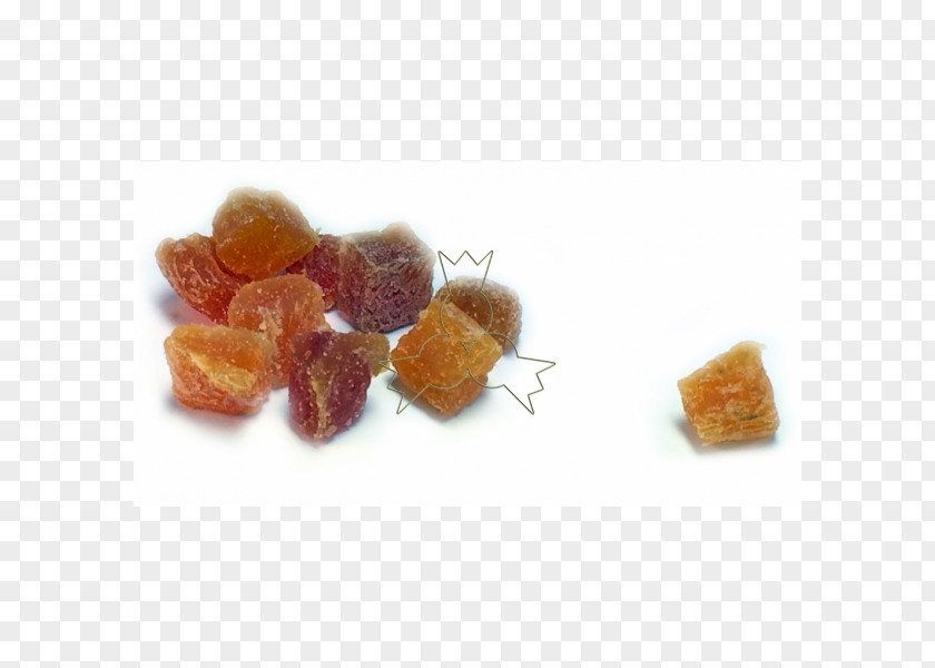 HAZEL Gum Arabic PNG