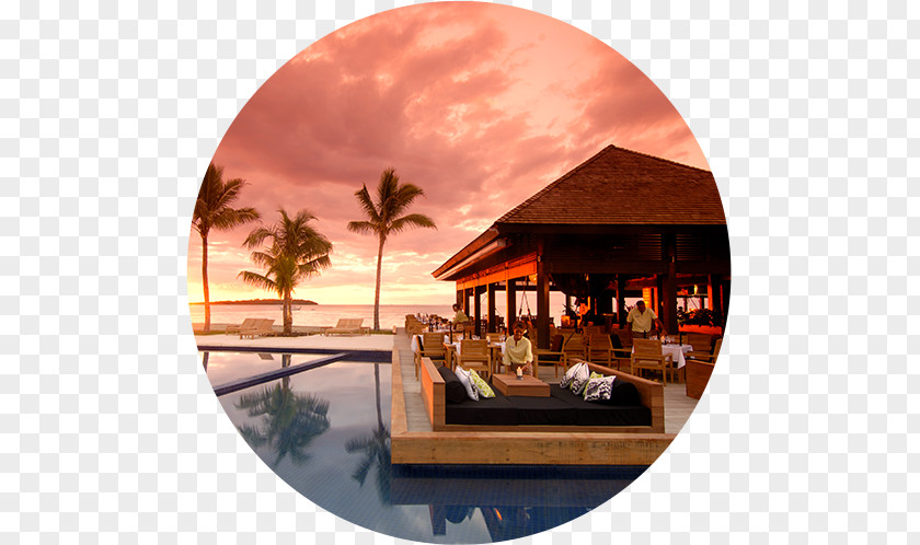 Hilton Hotels Resorts Denarau Fiji Beach Resort And Spa Nadi & PNG