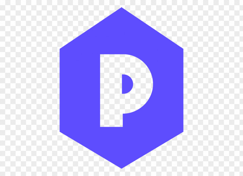 Jpeg Logo Brand Product Design Font PNG