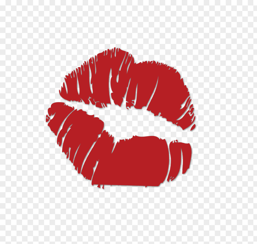 Kiss Clip Art Mouth Image PNG
