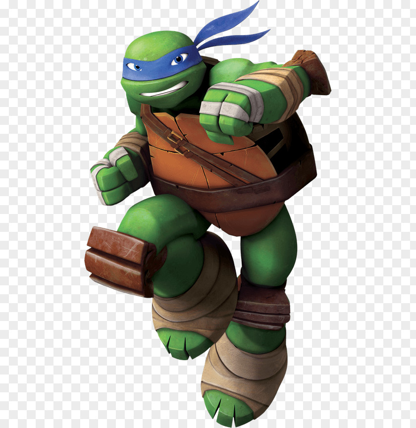 Leo Leonardo Raphael Splinter Donatello Nickelodeon Universe PNG