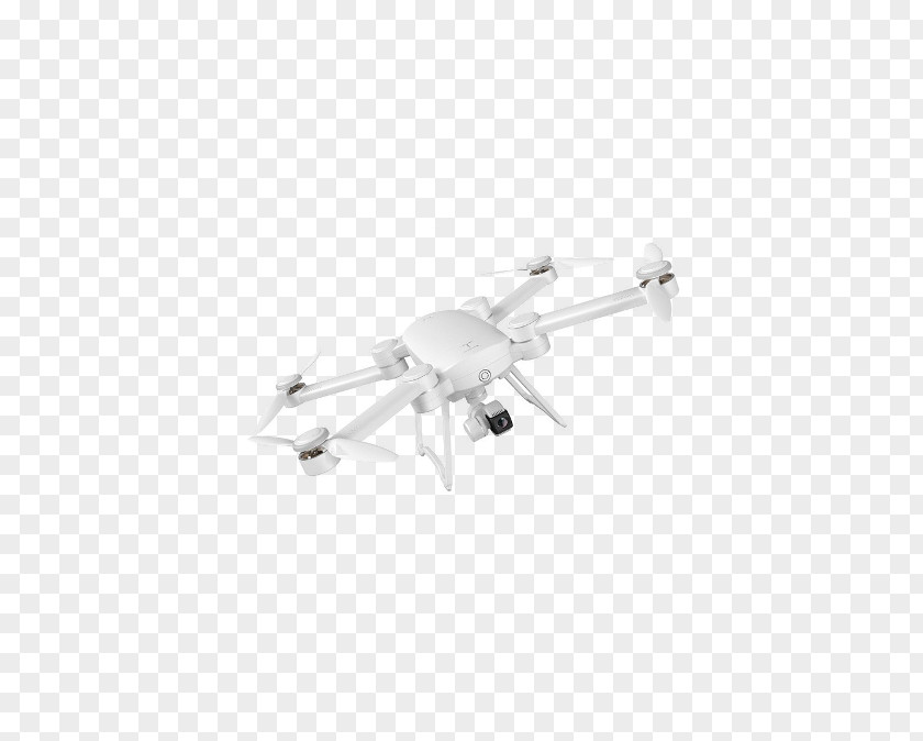 Linkoo Technologies Unmanned Aerial Vehicle Quadcopter Prodrone Helicopter Rotor Design Change PNG