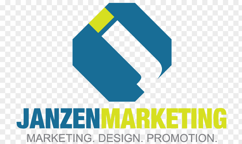 Marketing Ain Digital Logo Search Engine Optimization PNG