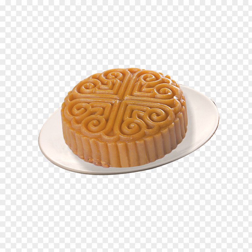 Moon Cake Mooncake 8u670815u65e5 Template PNG