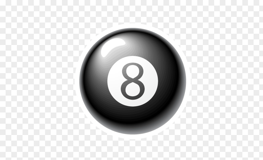 Nyan Cat Tynker Billiard Balls Magic 8-Ball Minecraft PNG