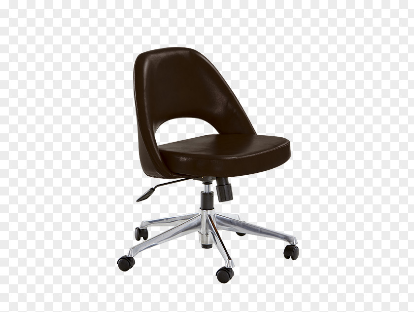 Office Desk Chairs & Wing Chair PNG