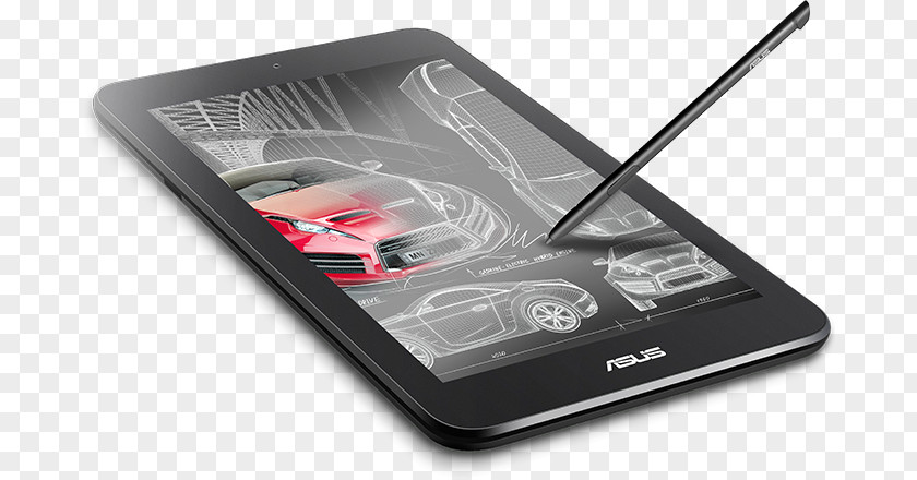 Pen Drawing Board Smartphone Electronics PNG