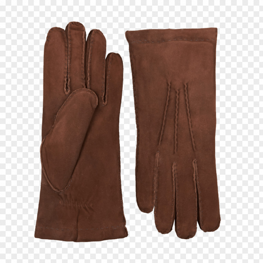 Sheep Furry Glove Hestra Clothing Accessories Leather PNG