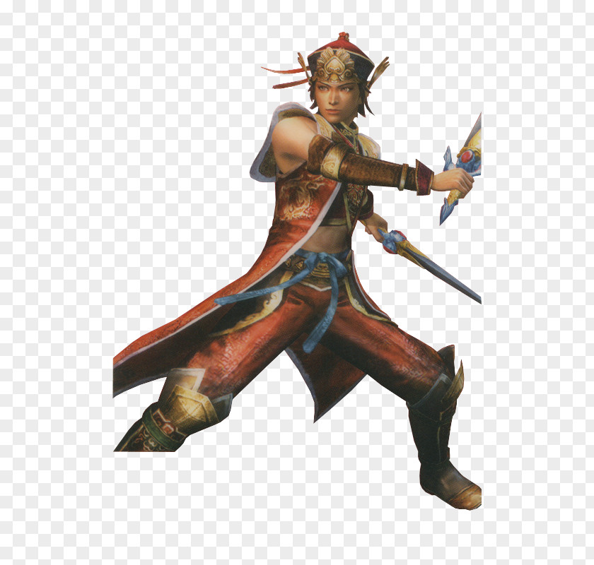 Sheng Yi Xing Rong Sword Ranged Weapon Spear PNG