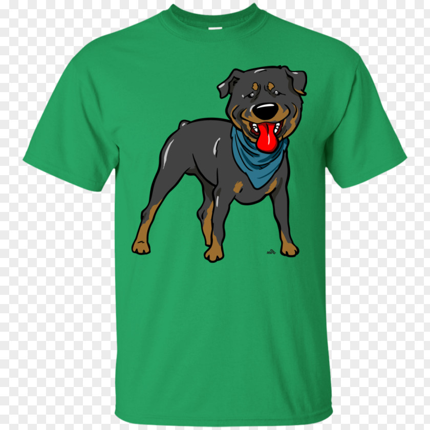 Shirts Dog T-shirt Clothing Hoodie Gildan Activewear PNG