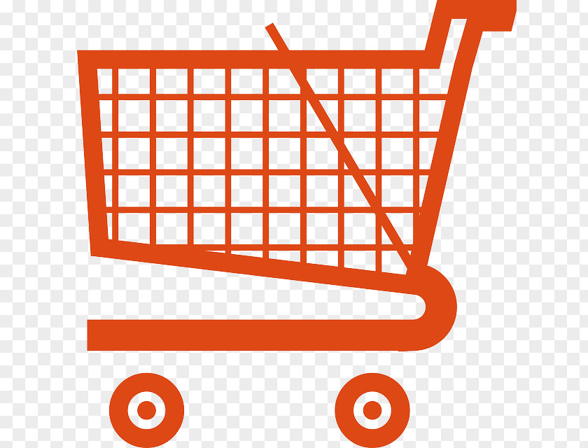 Shopping Cart Software Clip Art PNG