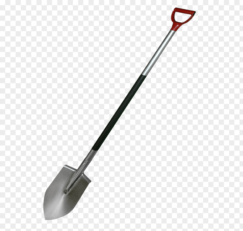 Shovel Image Clip Art PNG
