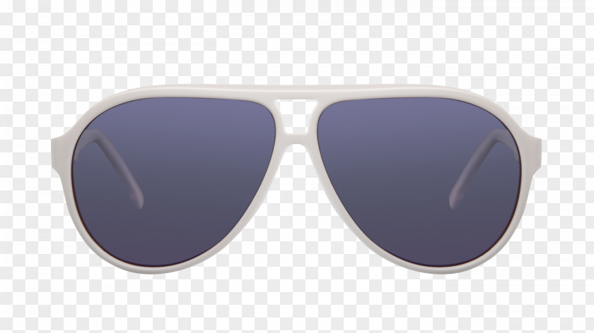 Sunglasses Icon Goggles PNG