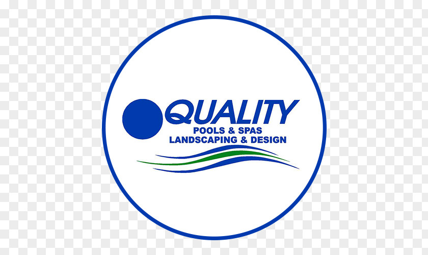 Swim A Lap Day Quality Pools & Spas-Landscaping Design Splash Swimming Spas Pork International Inc Hot Tub Agoraphobia PNG