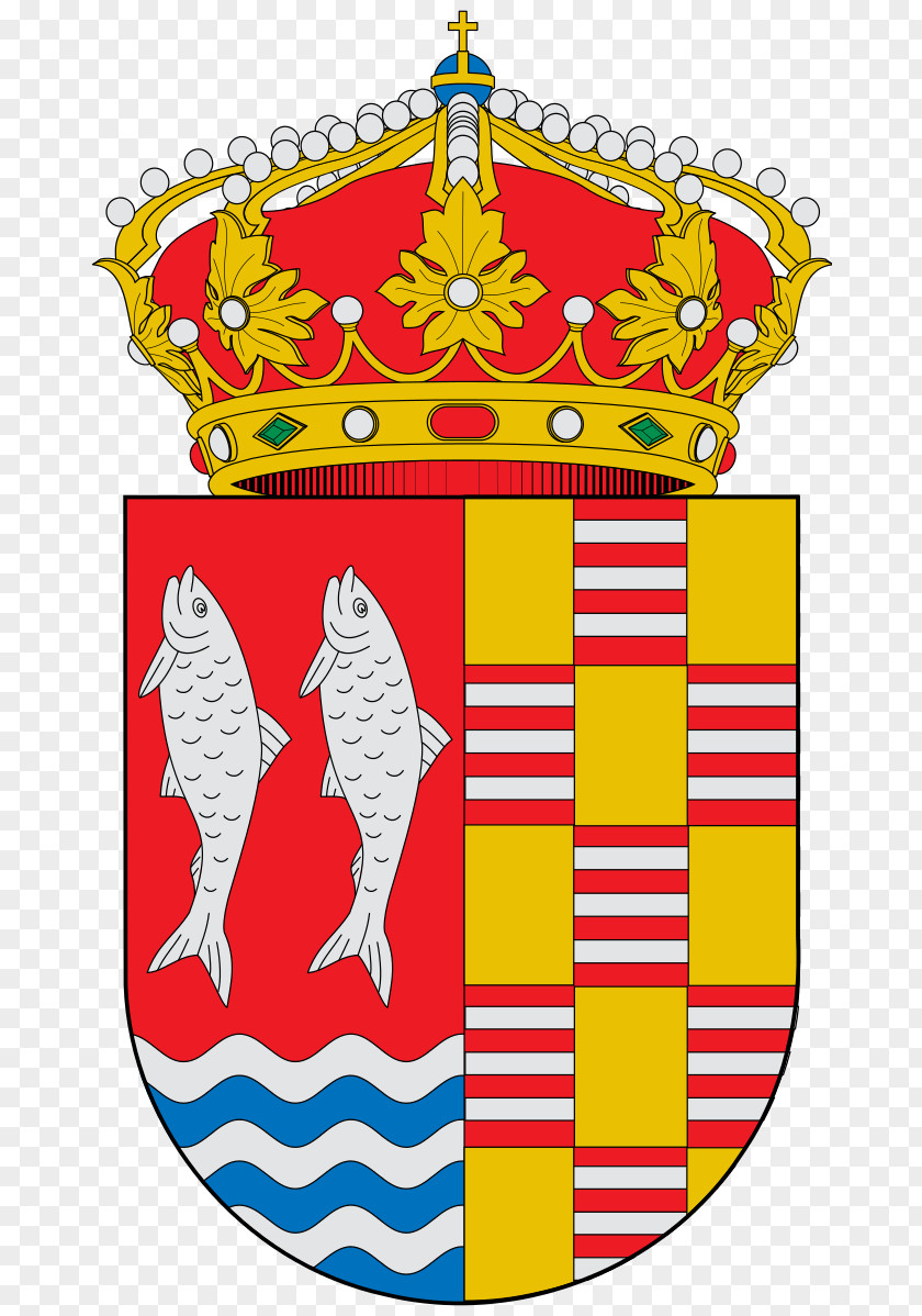 Tarazona Navasfrías Escutcheon Local Government Villaviudas Villafranca Del Bierzo PNG