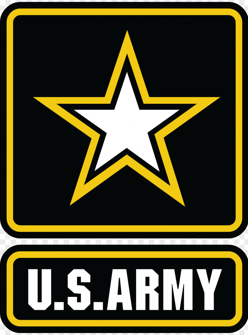 United States Army Military PNG