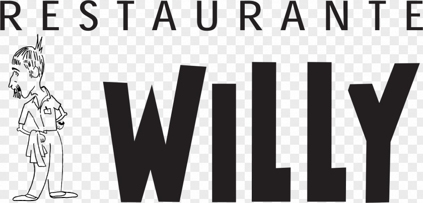 Willy Restaurante Hotel Culinary Arts Carretera De Acceso Palmones PNG