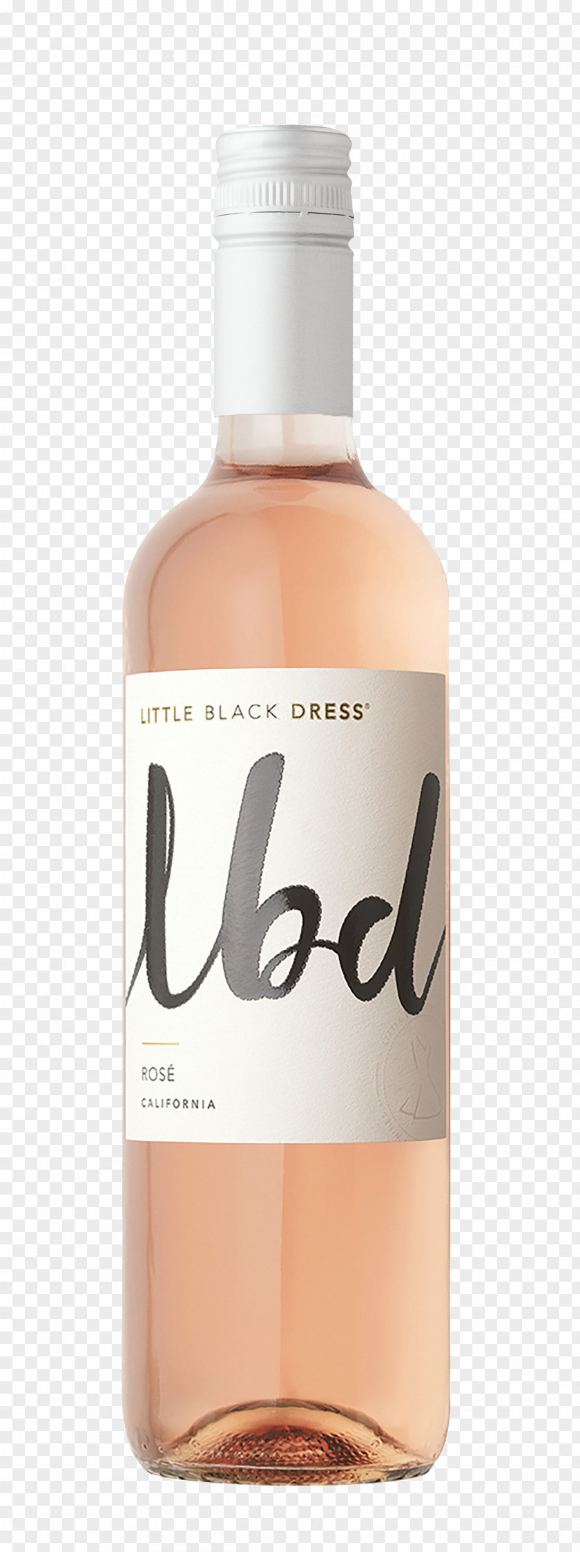 Wine Pinot Noir Liqueur Little Black Dress Gris PNG
