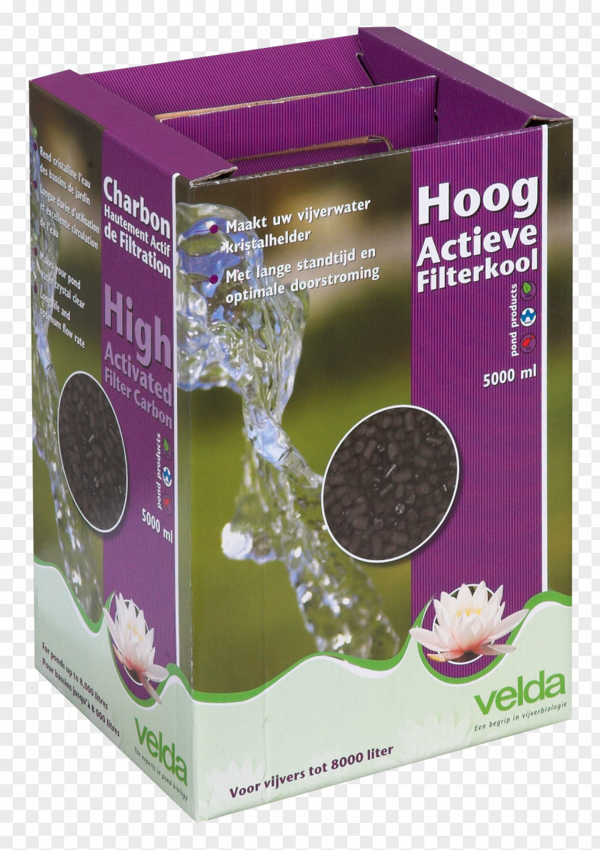 Activated Carbon Filtration Pond Charcoal PNG