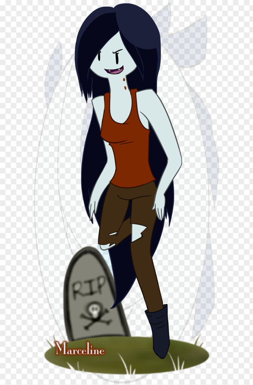 Adventure Time Marceline Homo Sapiens Character Clip Art PNG