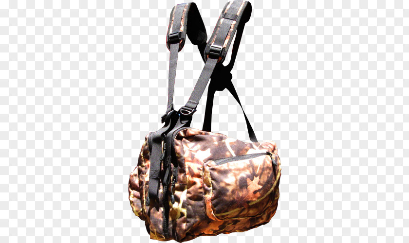 Backpack Handbag Backpacking Leather PNG