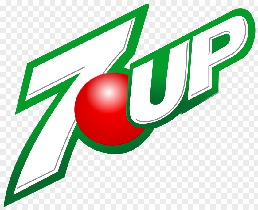 Bet Fizzy Drinks Pepsi Lemon-lime Drink 7 Up Logo PNG