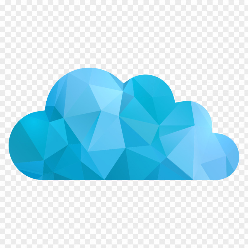 BLUE FLAME Google Cloud Platform Computing Firebase Amazon Web Services PNG