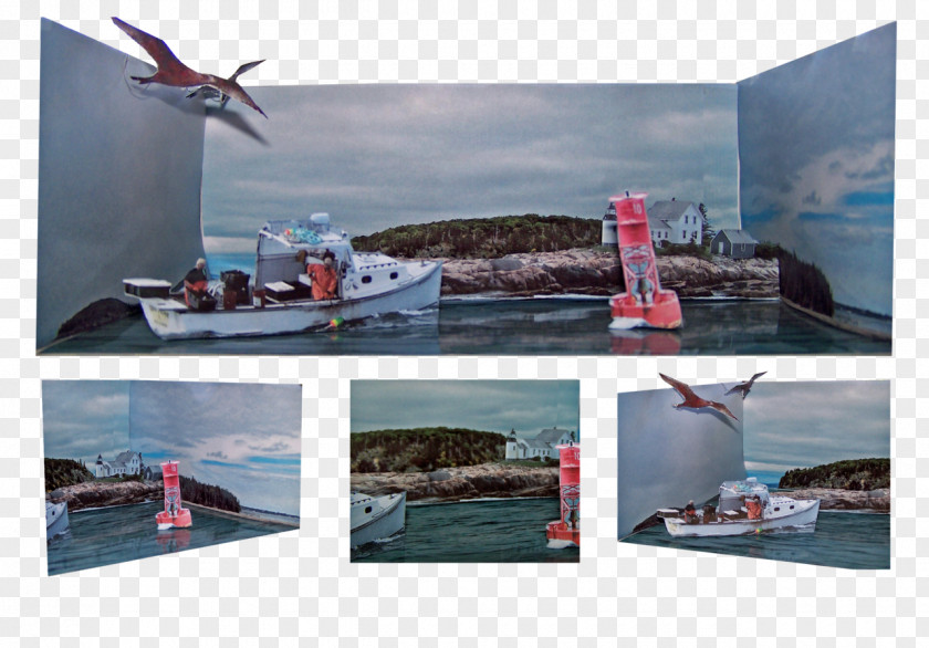 Boat Water Transportation Advertising Hobby PNG