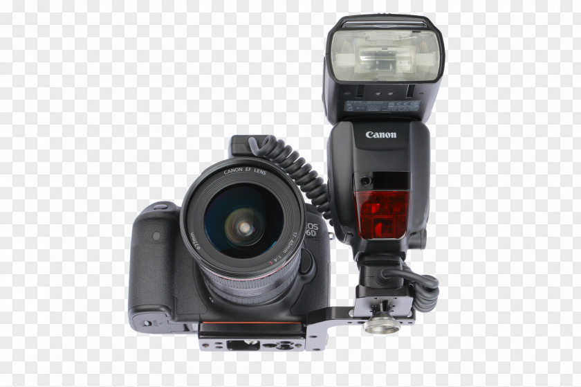 Camera Lens Digital SLR Flashes Nikon D800 PNG
