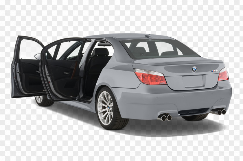 Car BMW 5 Series Gran Turismo Toyota Corolla PNG