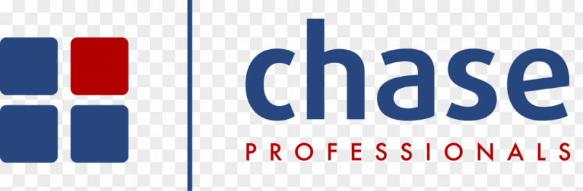 Chas Logo Honda Brand Chase Bank PNG