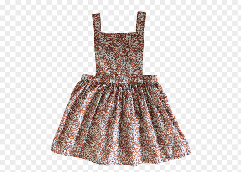 Cocktail Dress PNG