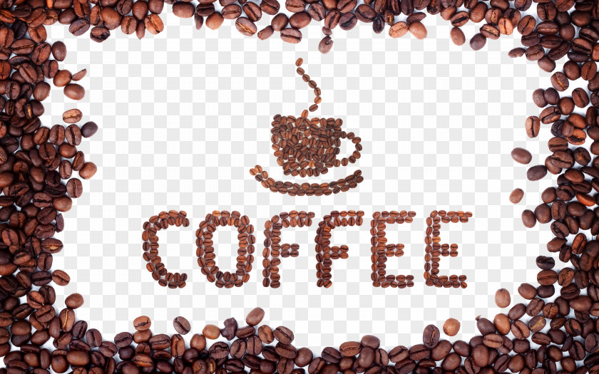 Coffee Espresso Cappuccino Tea Latte PNG