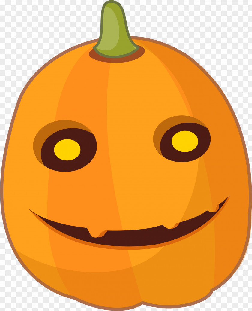 Decorative Squashes Jack-o'-lantern Halloween Illustration Clip Art Portable Network Graphics PNG