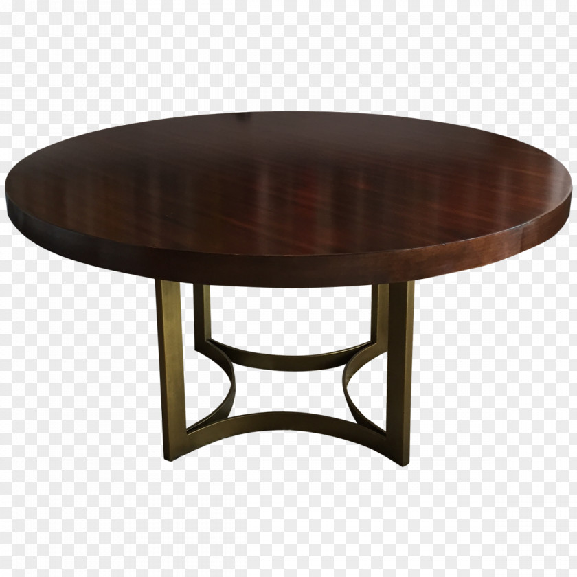 Dining Table Coffee Tables Garden Furniture PNG