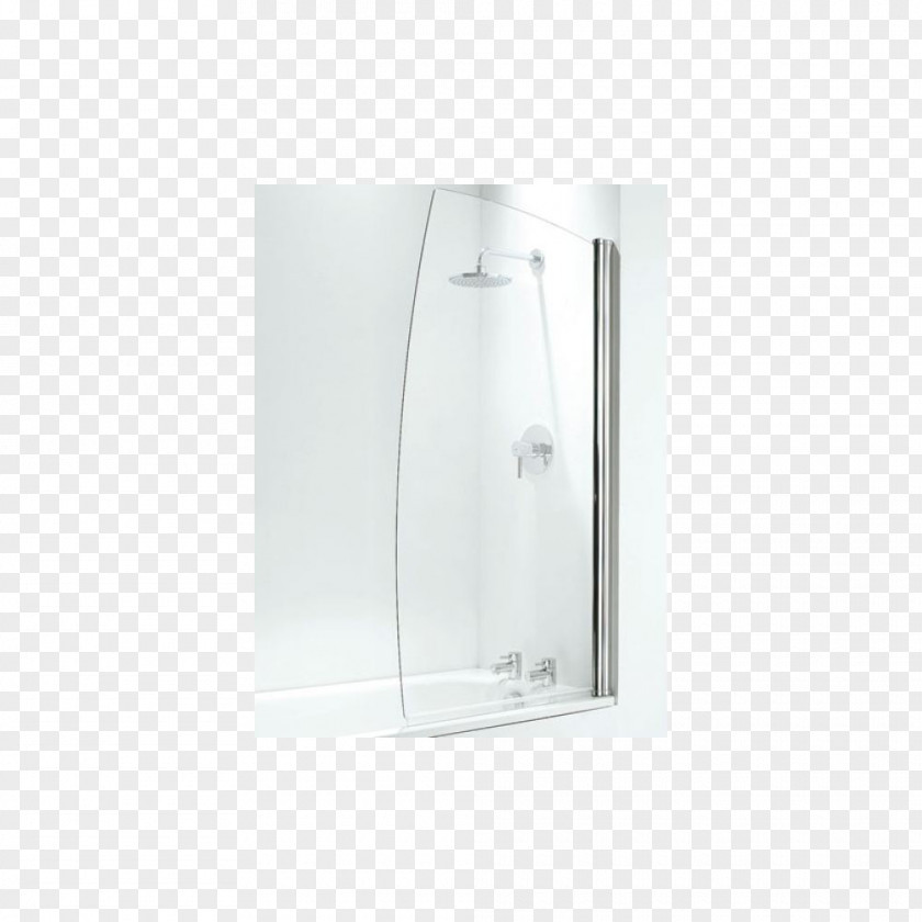 Glass Urinal Bottle Product Design Shower PNG