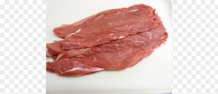 Ham Calf Sirloin Steak Blanquette De Veau Game Meat PNG