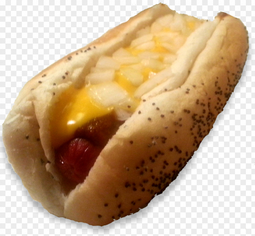 Hot Dog Coney Island Chili Chicago-style Cheese PNG
