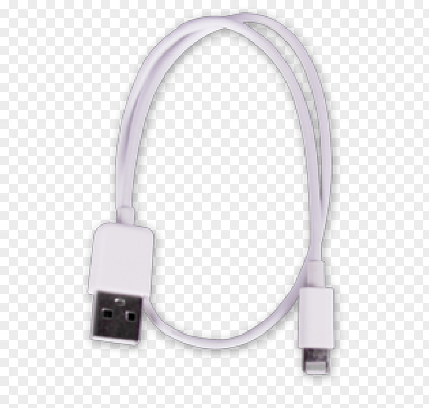 Ipad Battery Charger Serial Cable IPad Lightning Adapter PNG